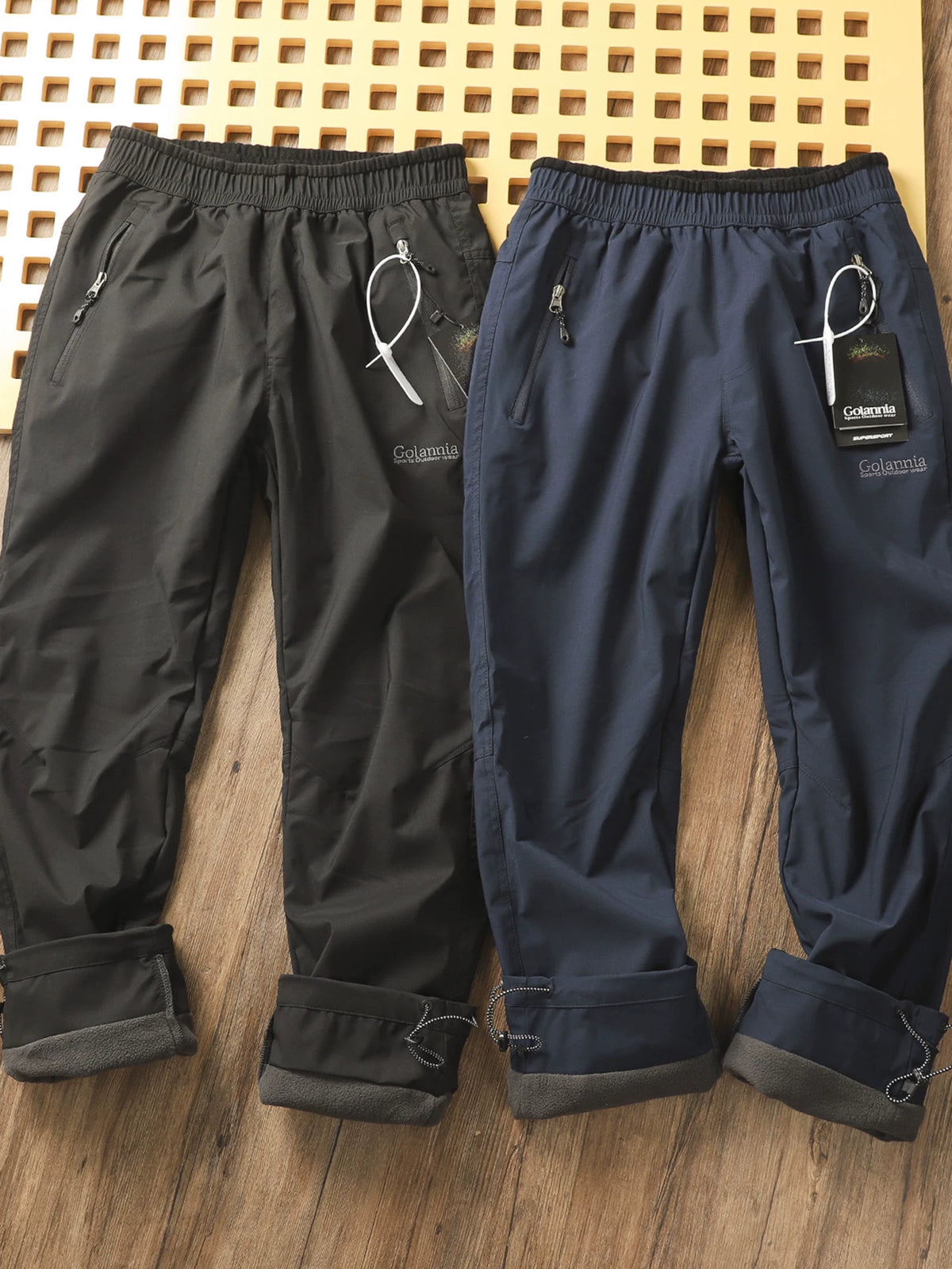 Product Image Alt Text