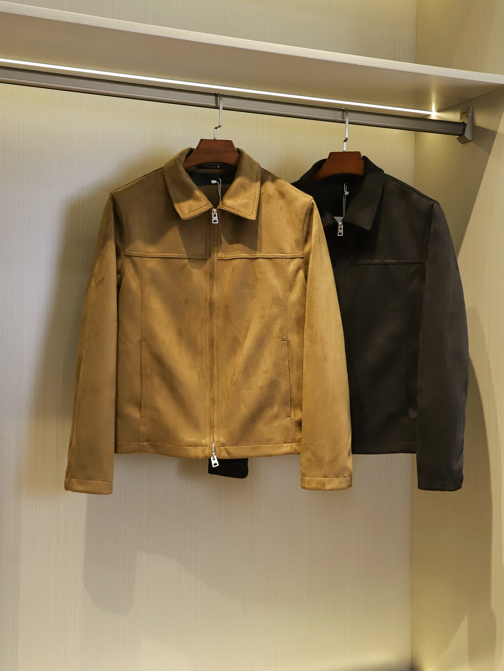 Product Image Alt Text