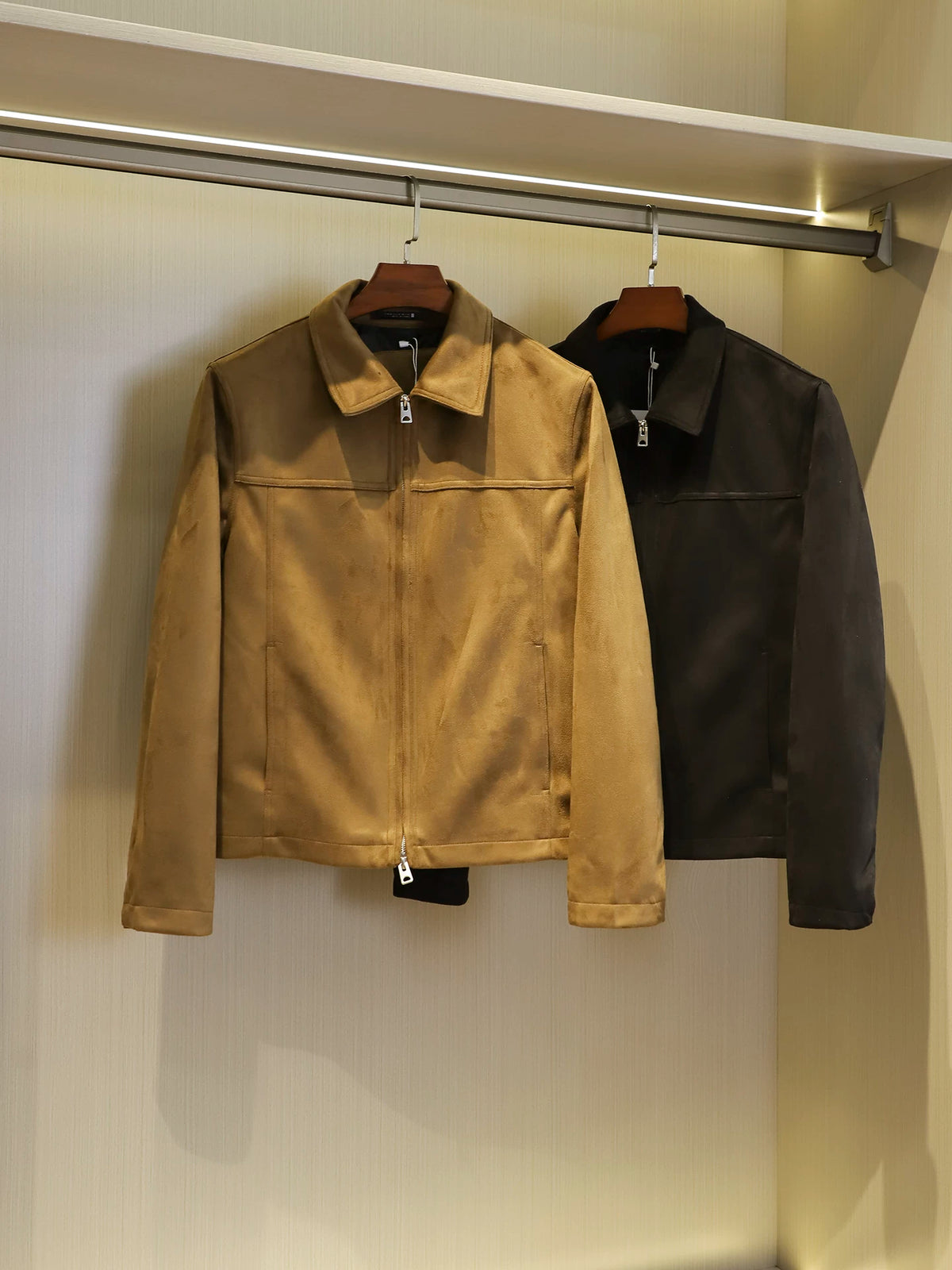 Product Image Alt Text