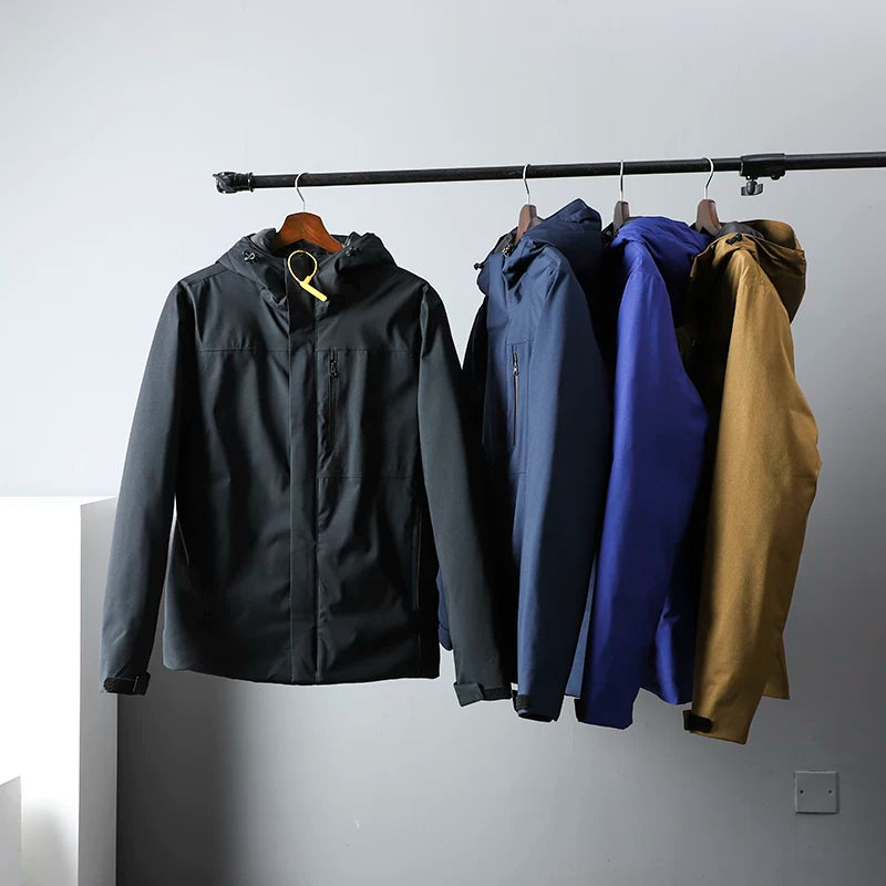 Product Image Alt Text