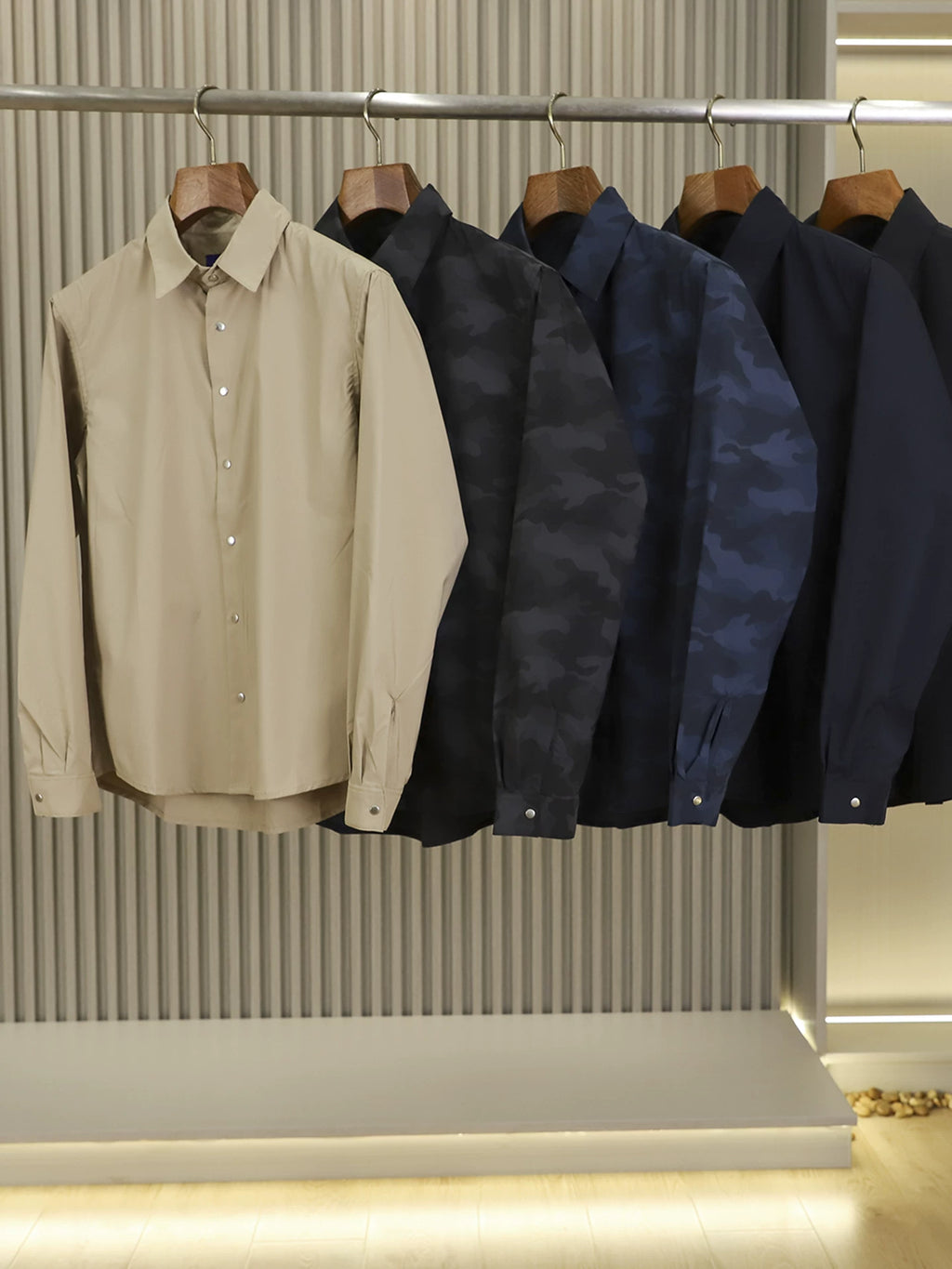 Product Image Alt Text