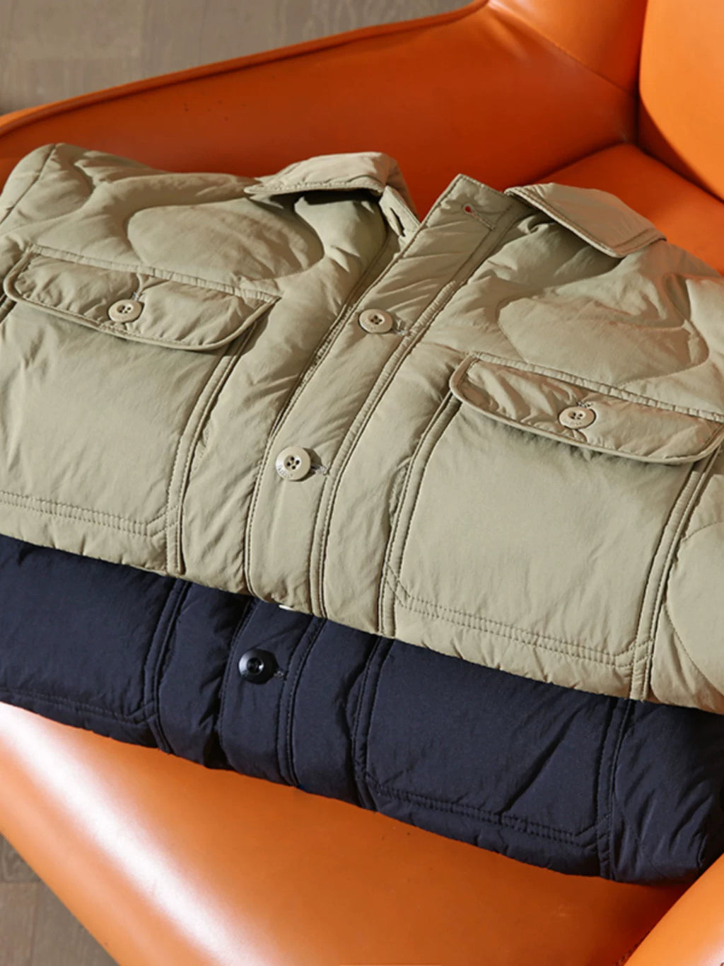Product Image Alt Text