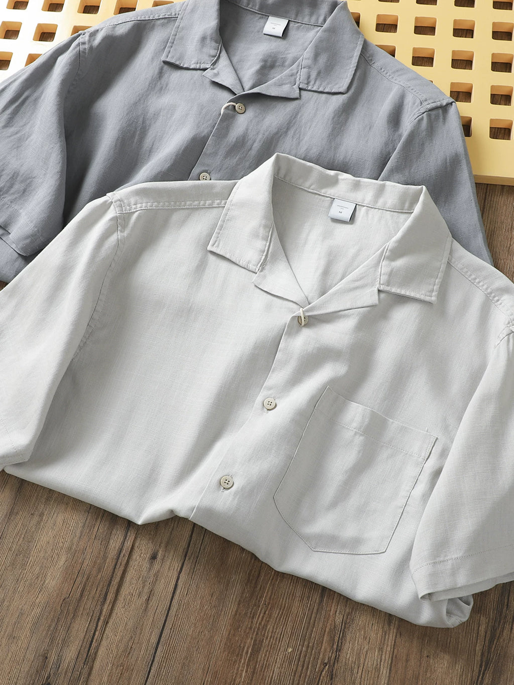 Product Image Alt Text