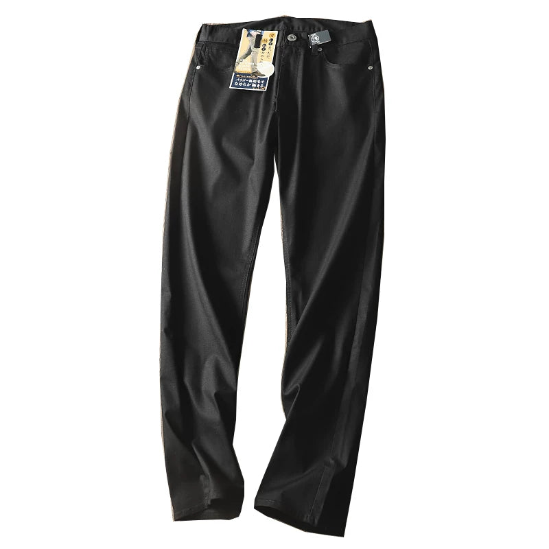 Product Image Alt Text