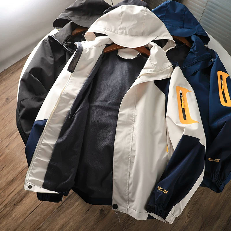 Product Image Alt Text