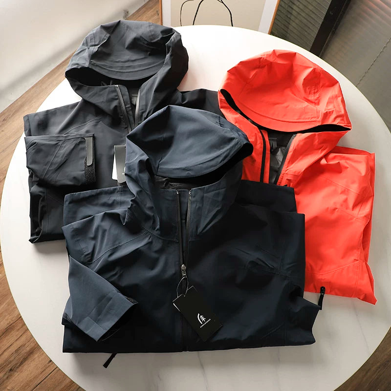 Product Image Alt Text