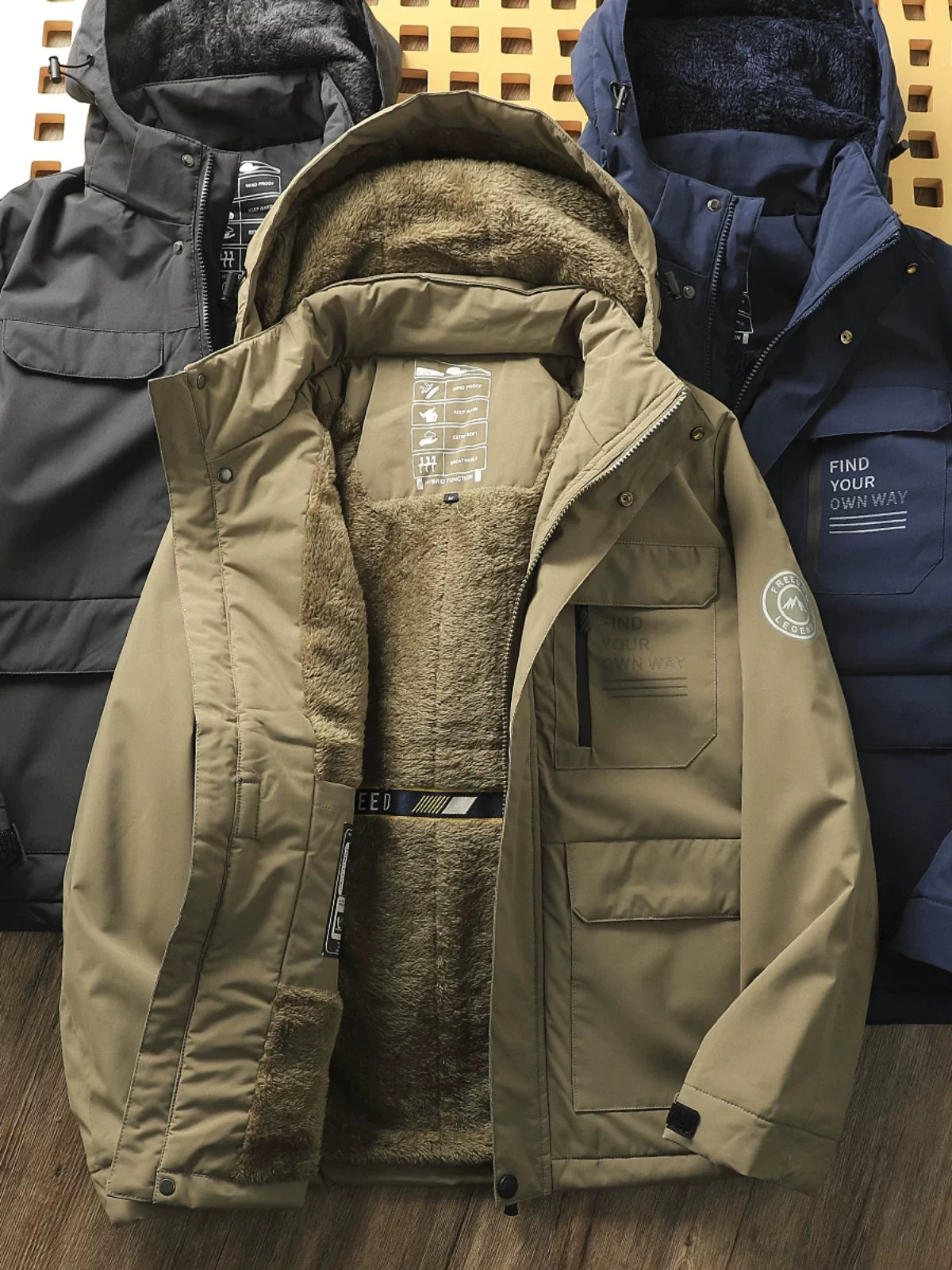 Product Image Alt Text
