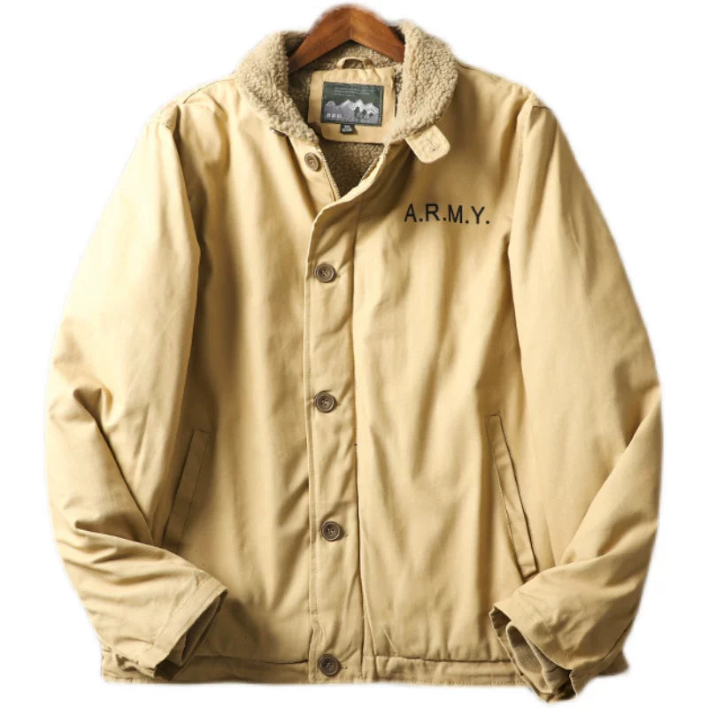 Product Image Alt Text