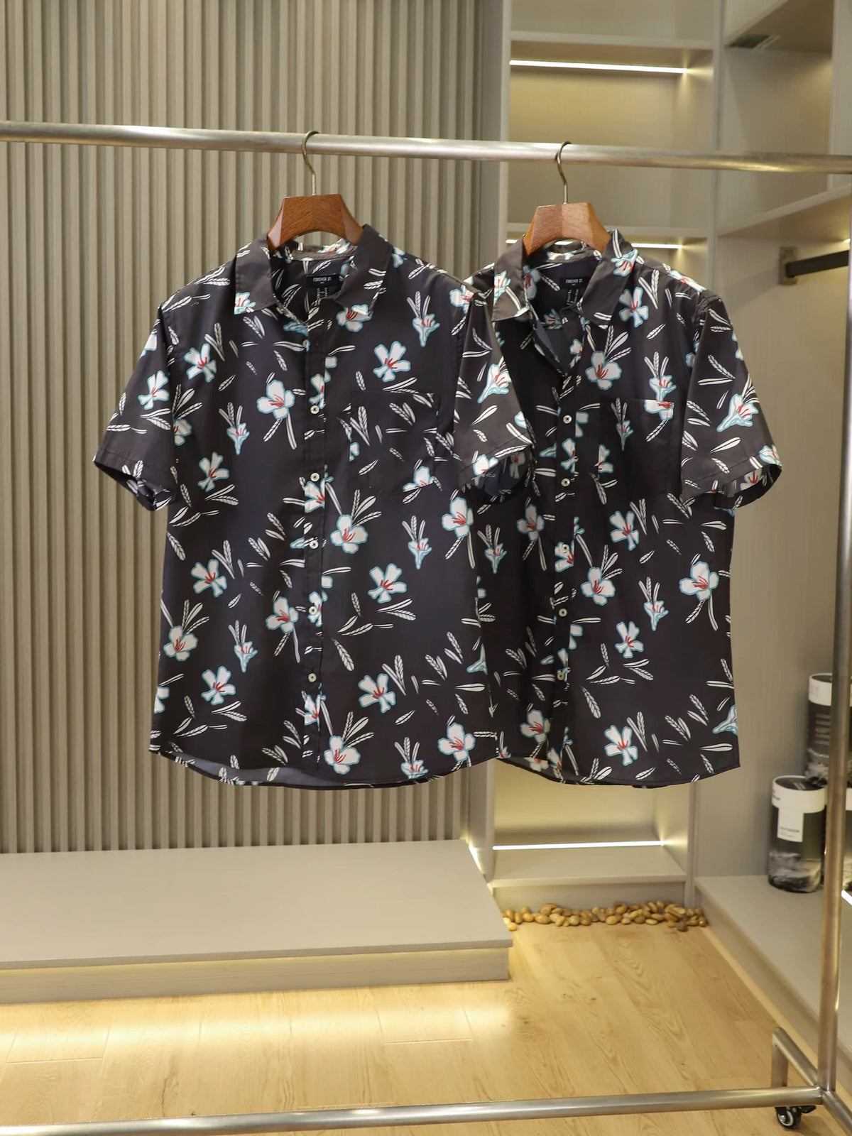 Product Image Alt Text