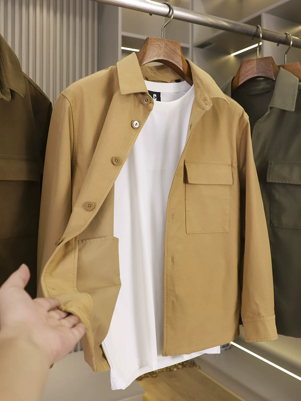 Product Image Alt Text