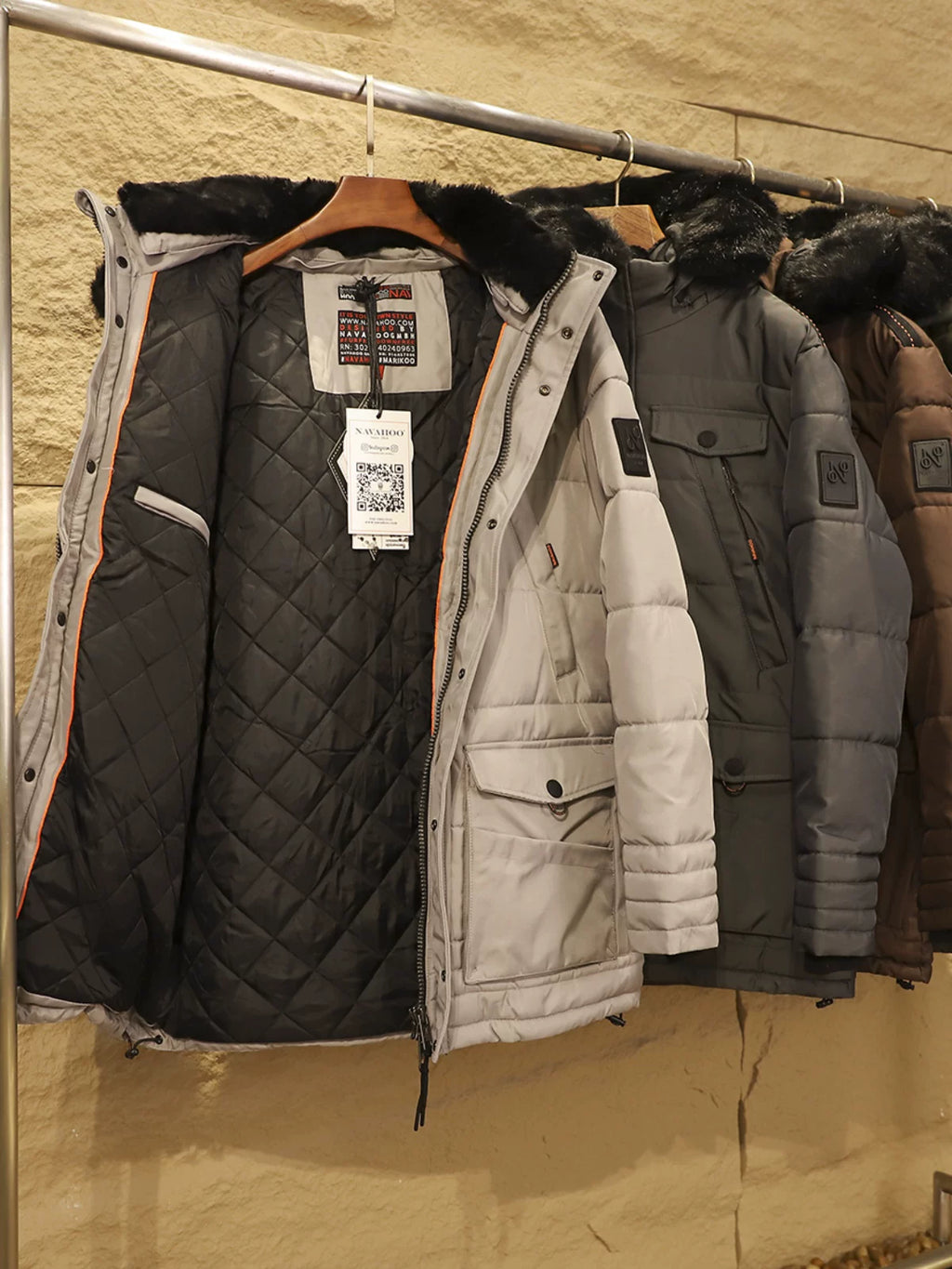 Product Image Alt Text