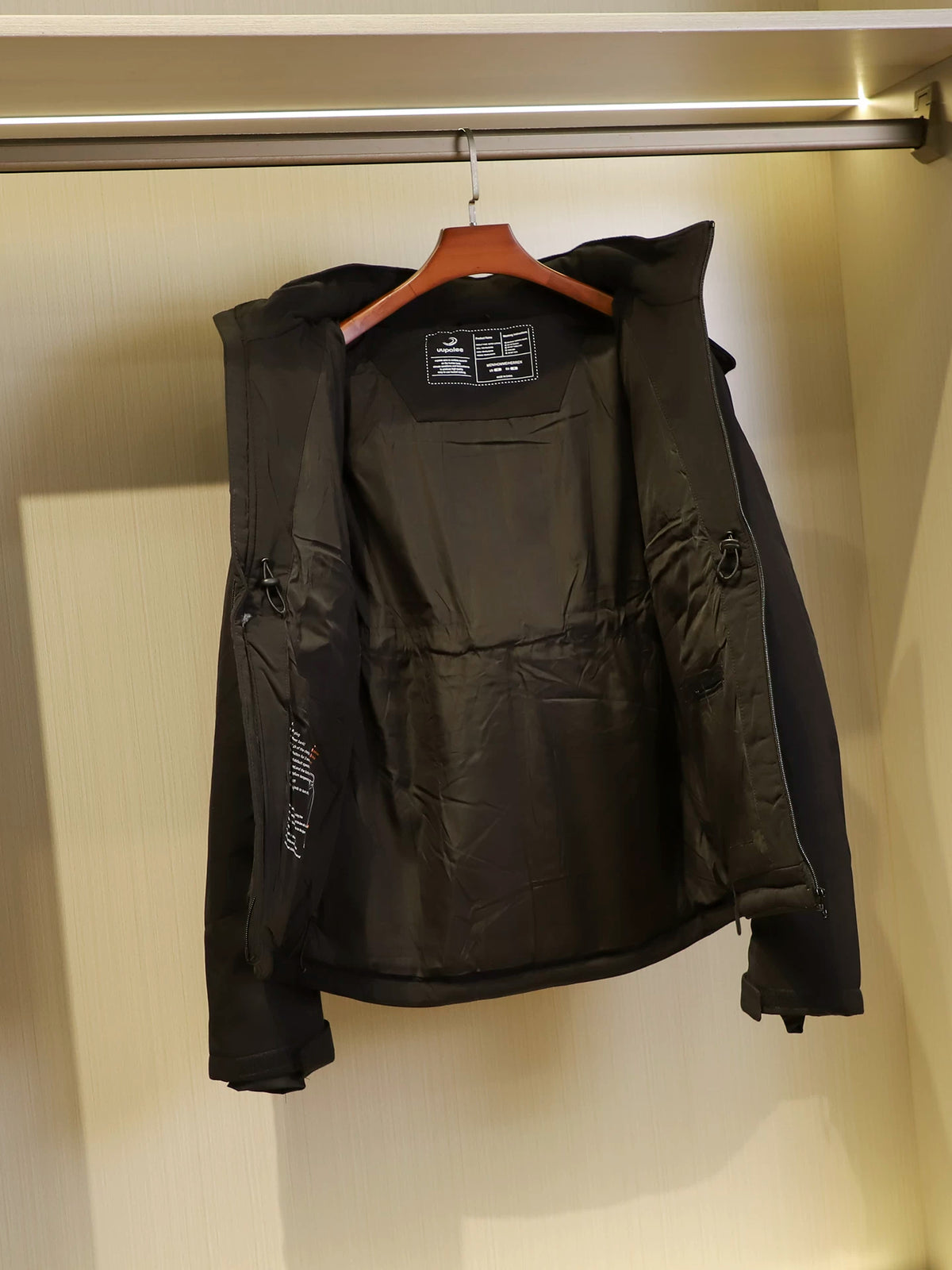 Product Image Alt Text