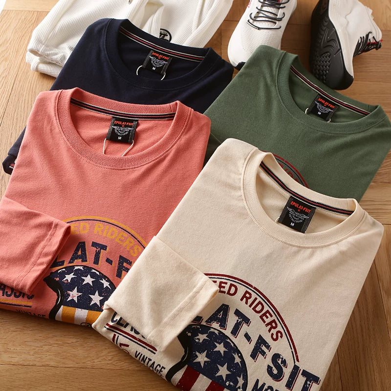 Product Image Alt Text