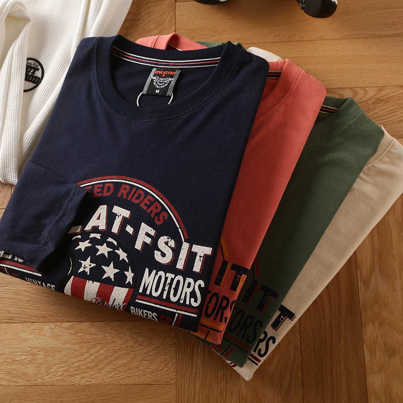 Product Image Alt Text