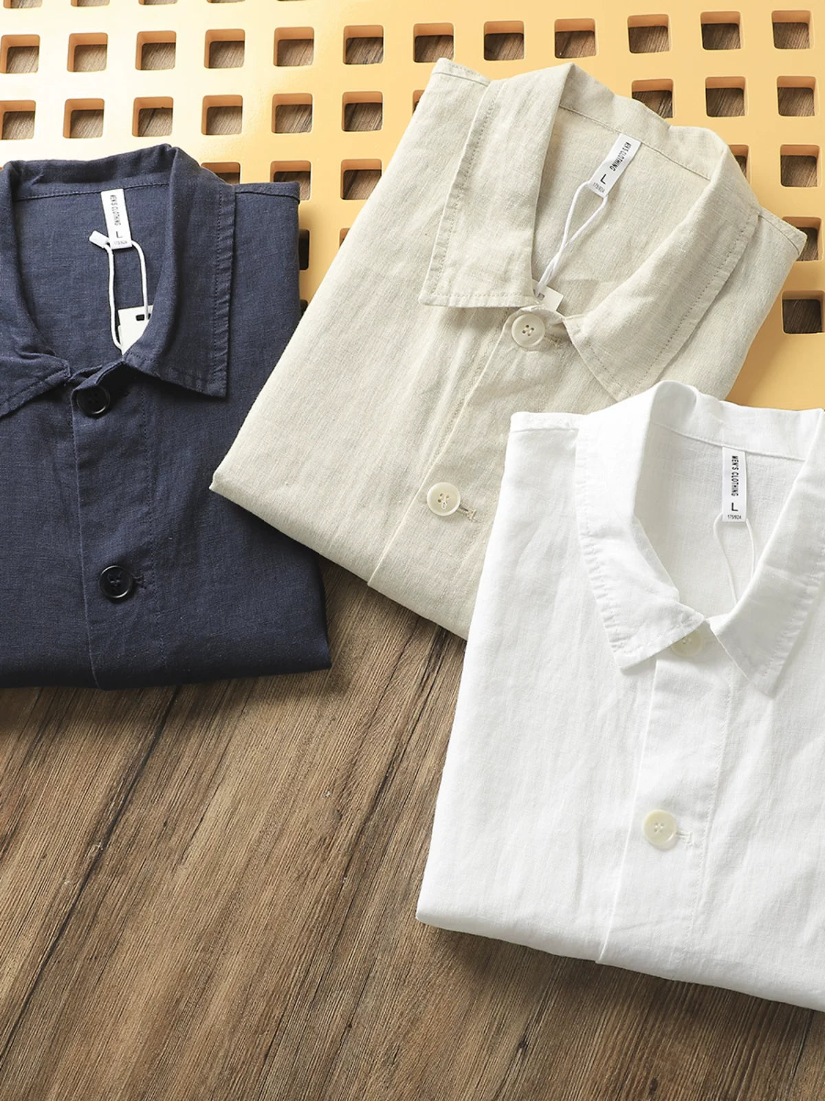 Product Image Alt Text