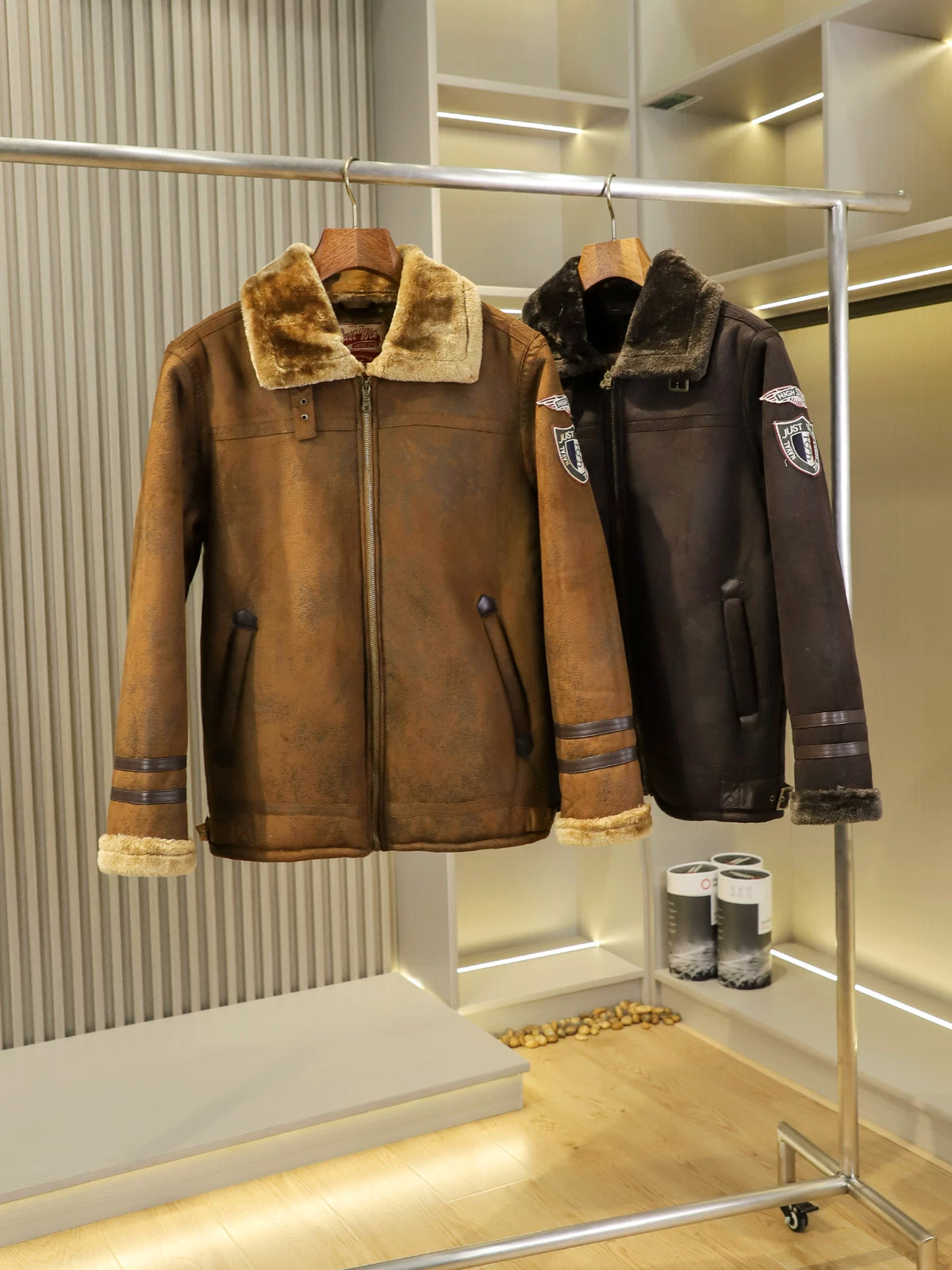 Product Image Alt Text