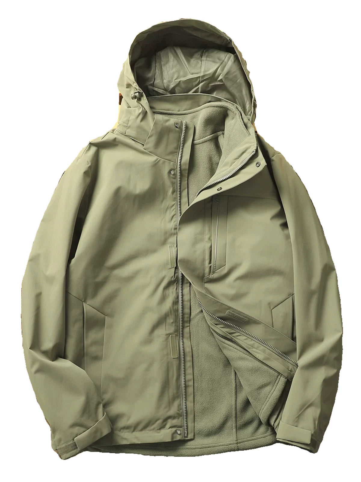 Product Image Alt Text