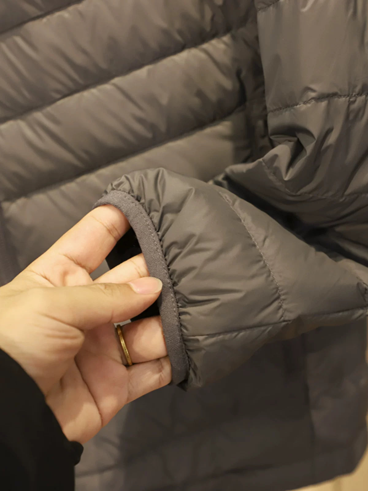 Product Image Alt Text