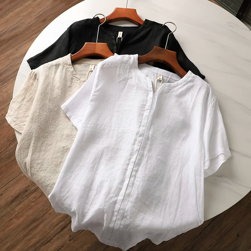 Product Image Alt Text