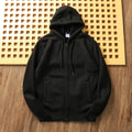 IMG_0