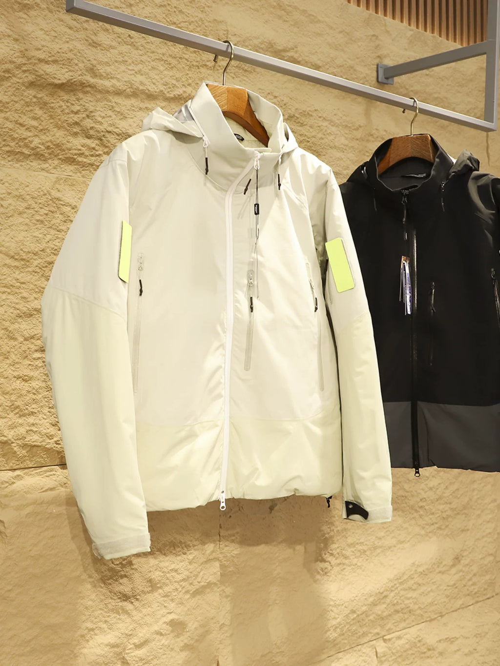 Product Image Alt Text