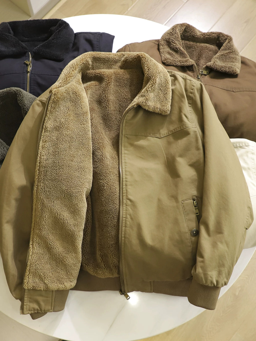 Product Image Alt Text