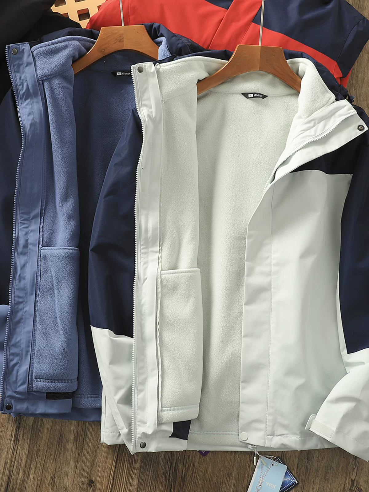 Product Image Alt Text