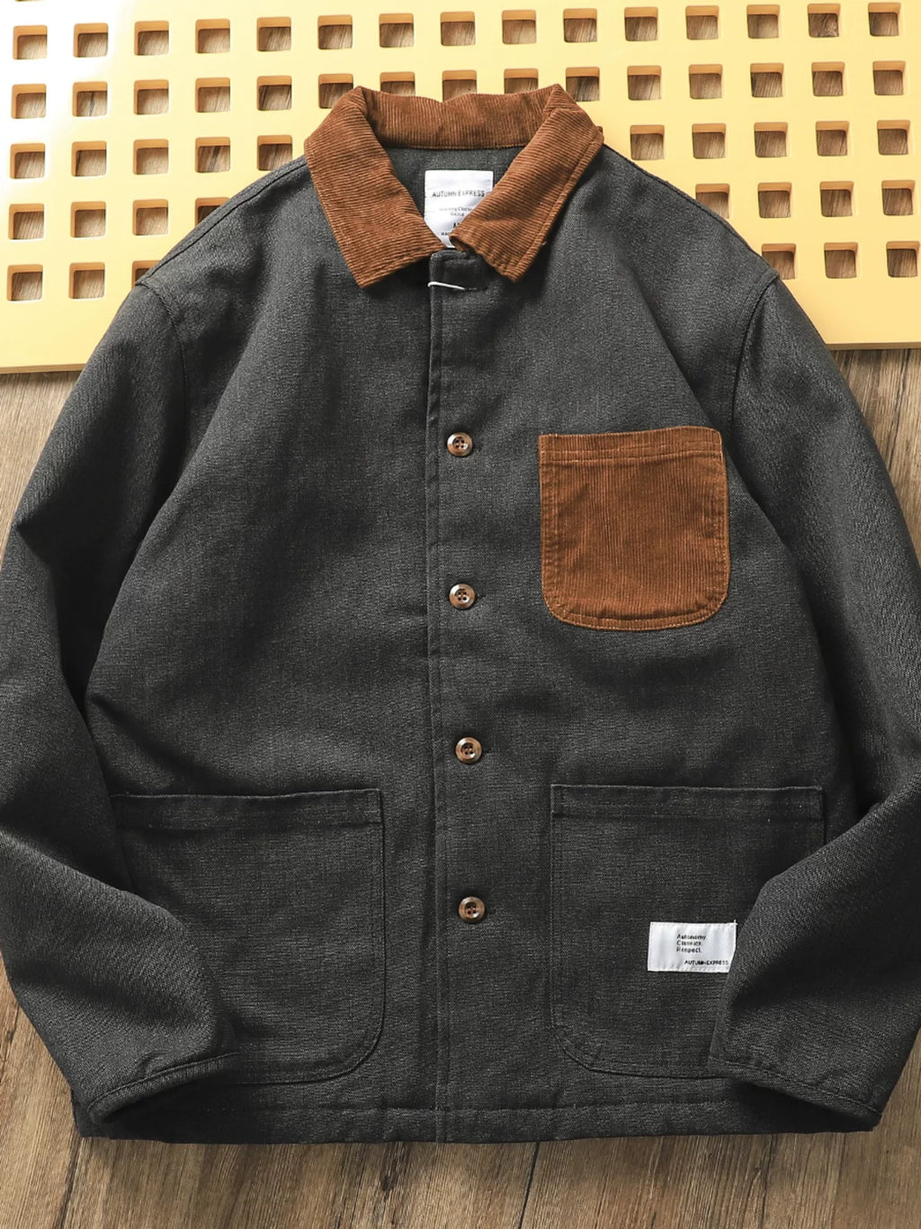 Product Image Alt Text