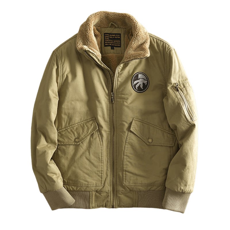Product Image Alt Text