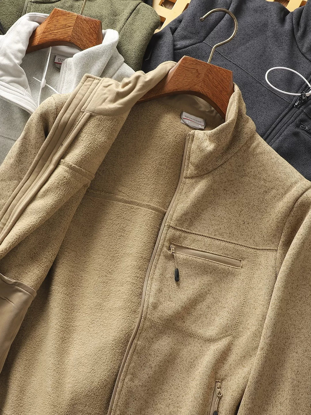 Product Image Alt Text