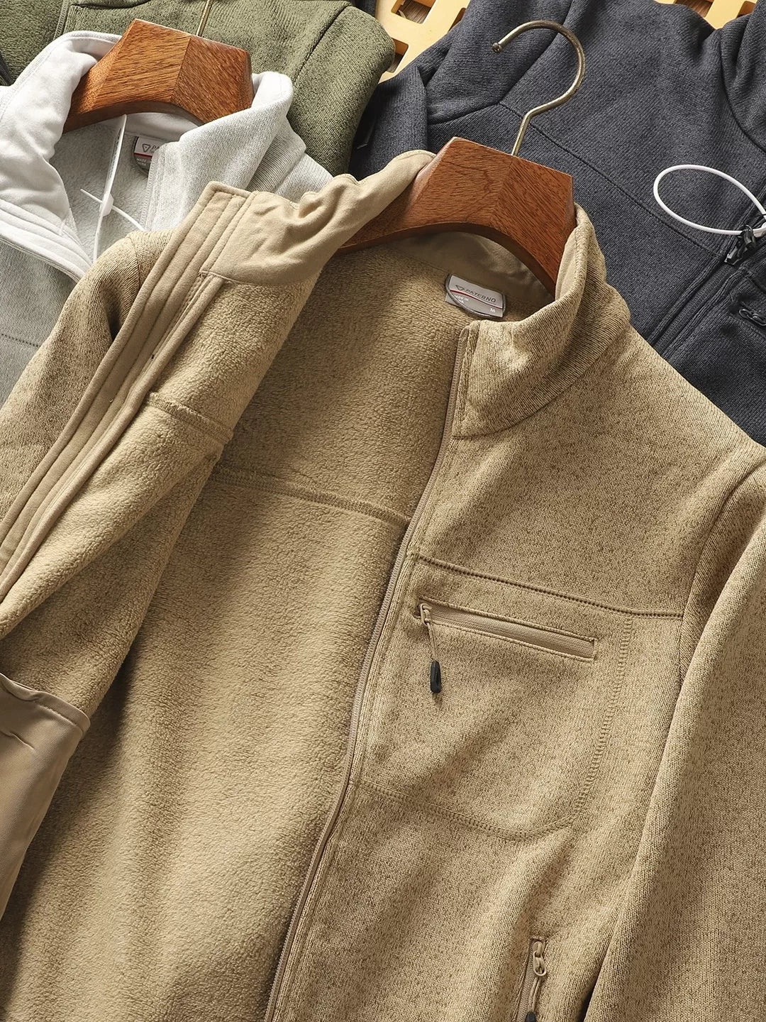 Product Image Alt Text