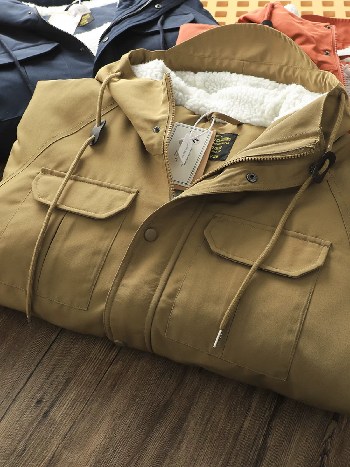 Product Image Alt Text
