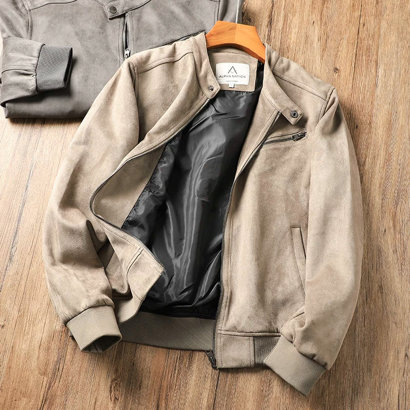 Product Image Alt Text