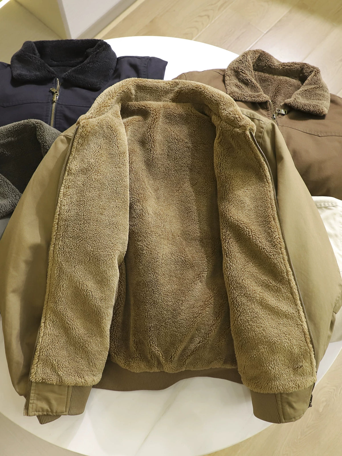 Product Image Alt Text