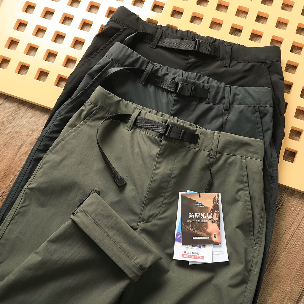 Product Image Alt Text