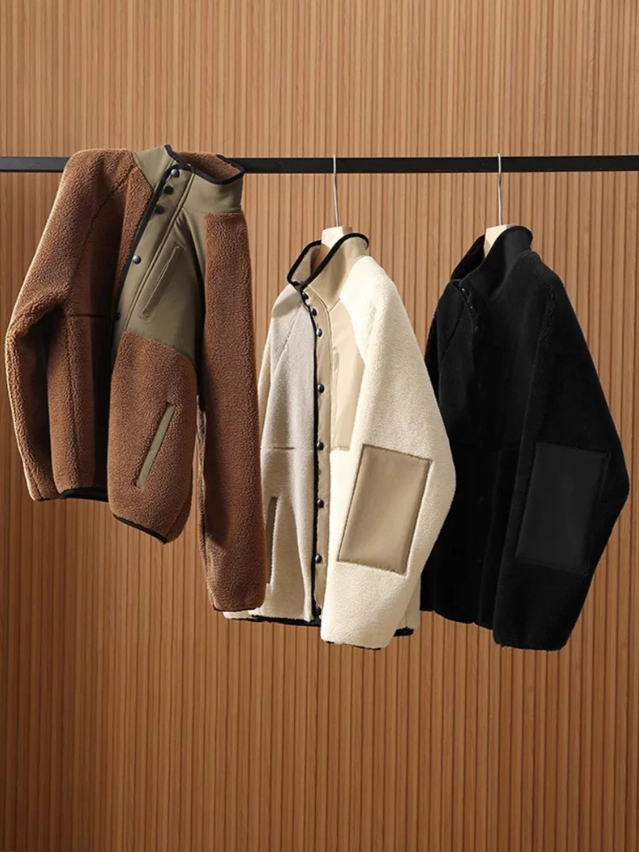 Product Image Alt Text