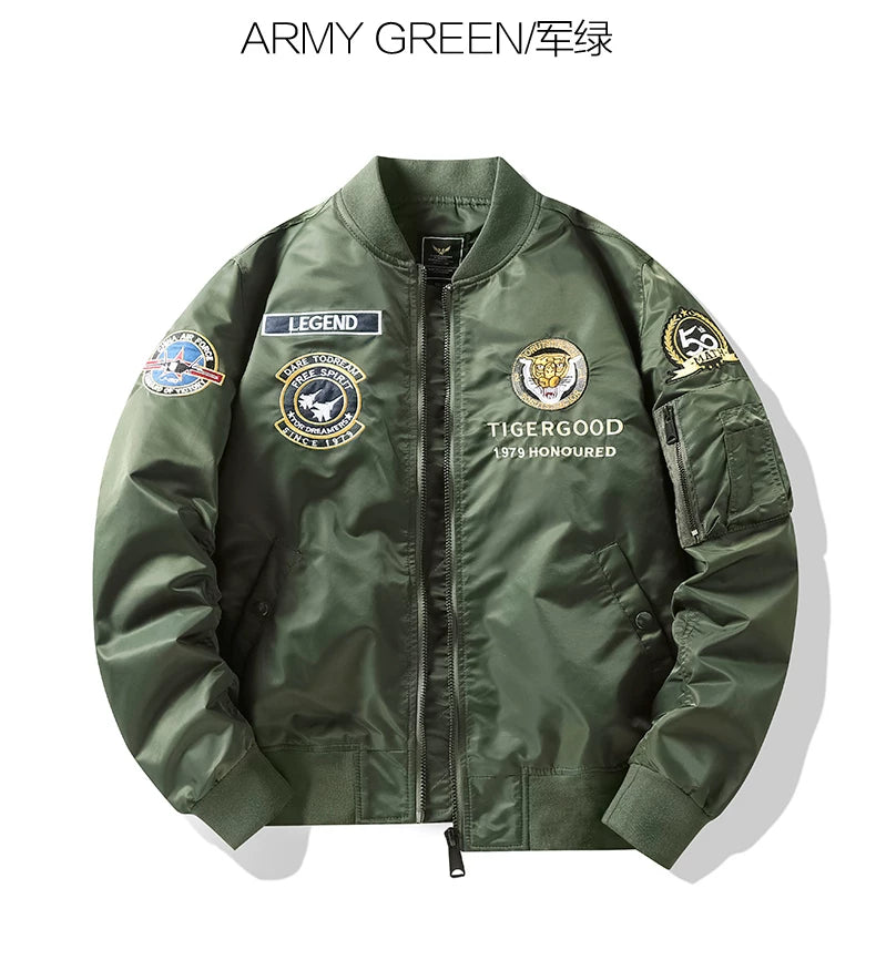 Product Image Alt Text