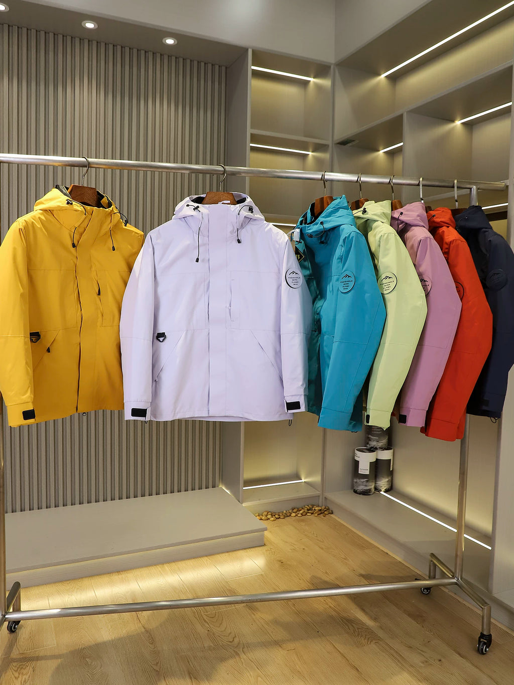 Product Image Alt Text