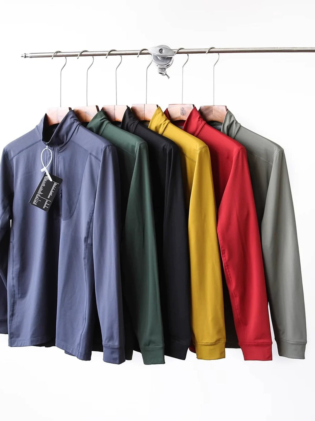 Product Image Alt Text
