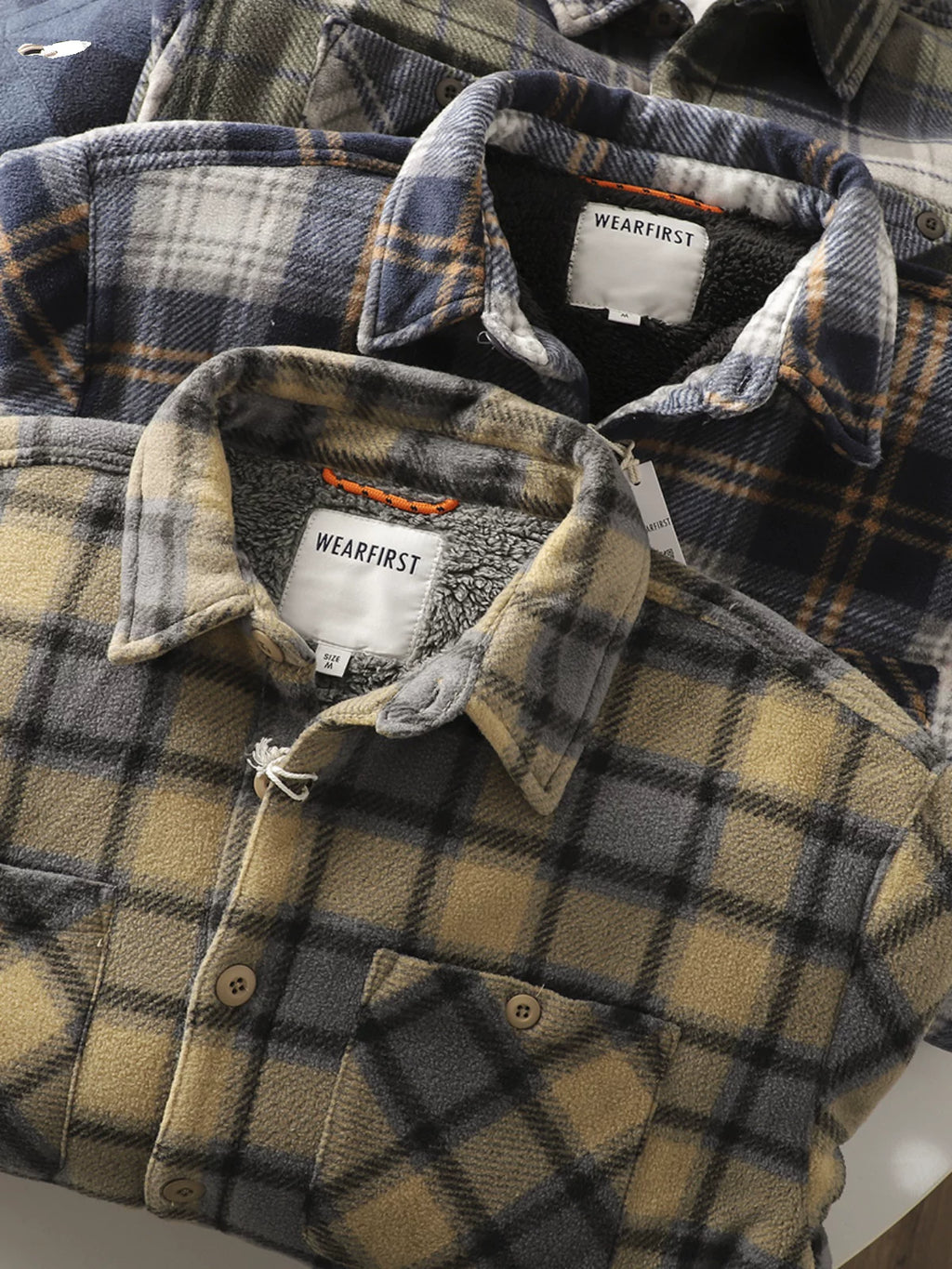 Product Image Alt Text