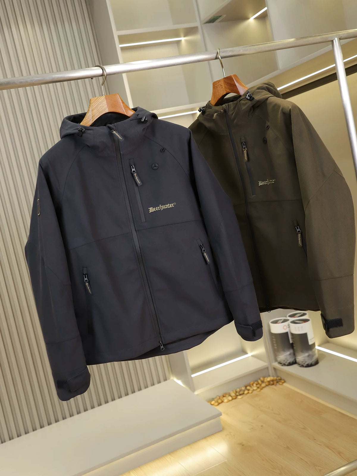 Product Image Alt Text