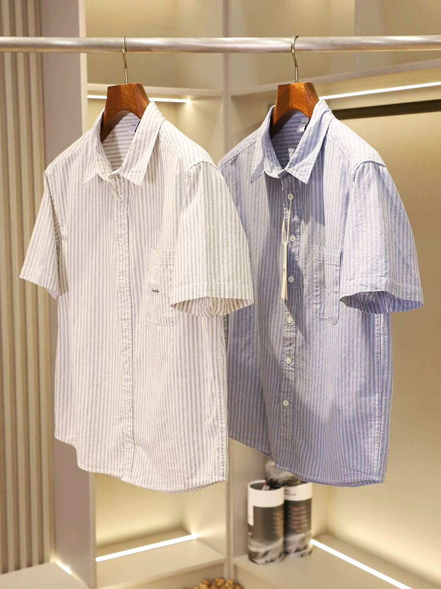 Product Image Alt Text