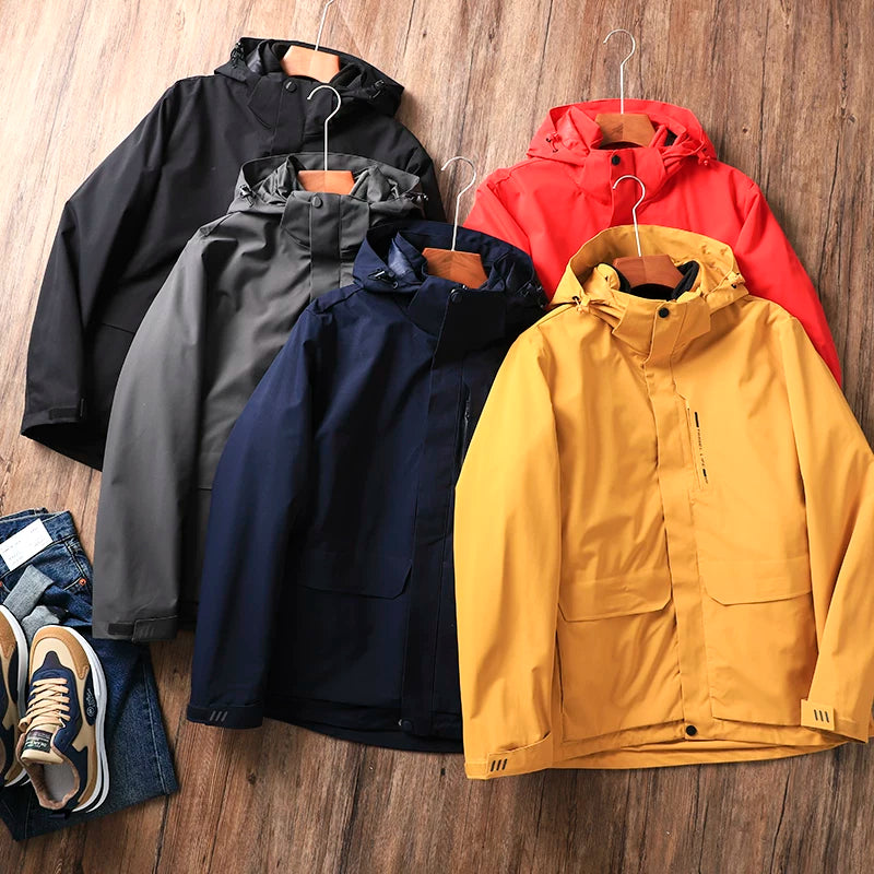Product Image Alt Text