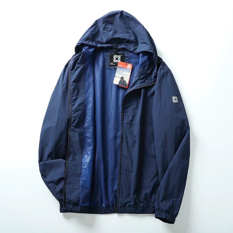 Product Image Alt Text