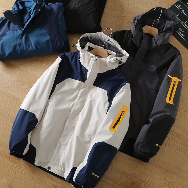 Product Image Alt Text
