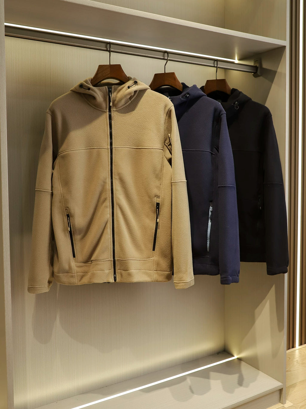 Product Image Alt Text