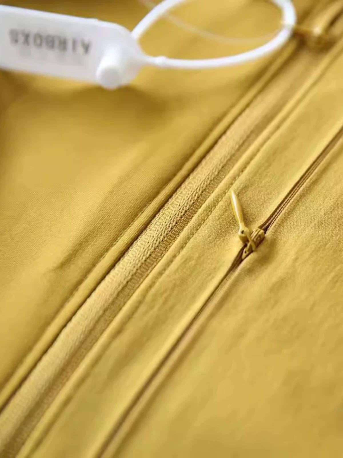 Product Image Alt Text