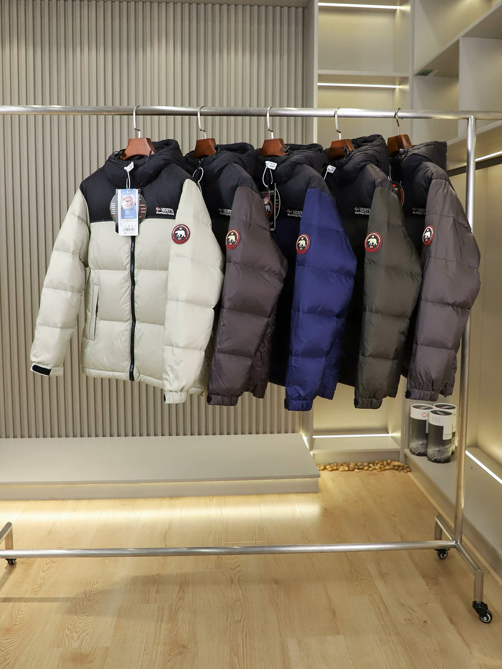 Product Image Alt Text
