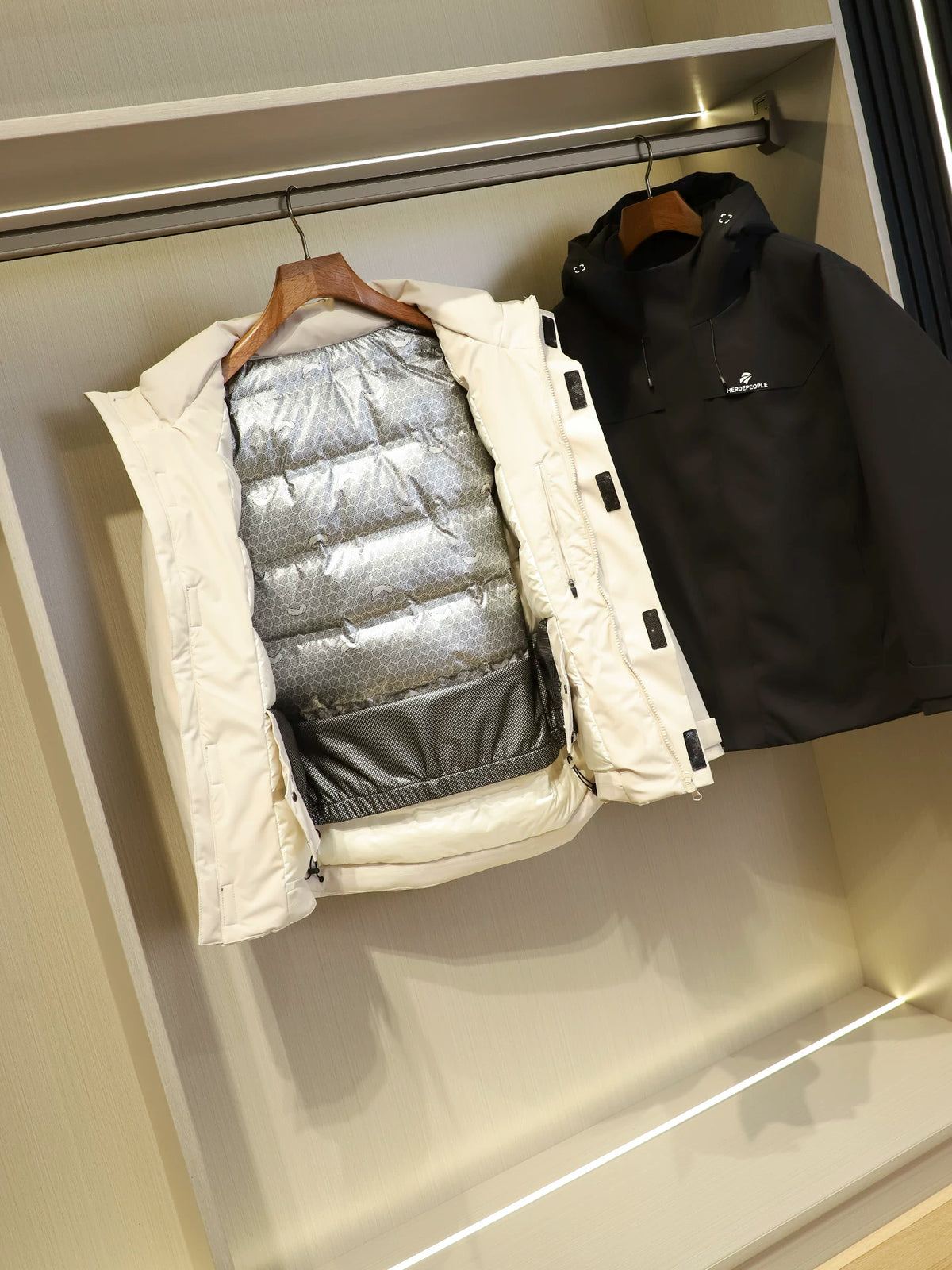 Product Image Alt Text