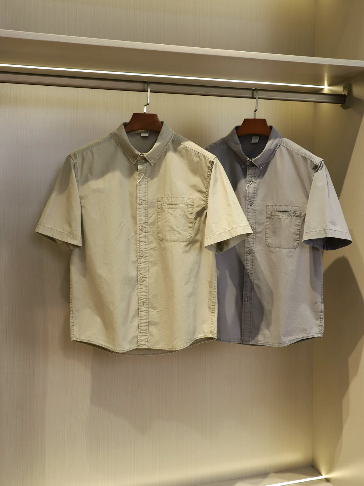 Product Image Alt Text